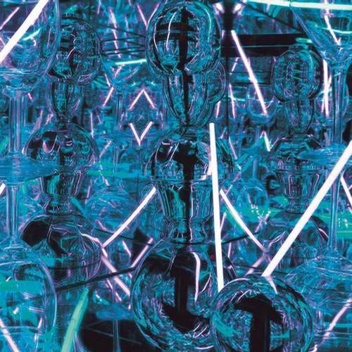 Tom Trago – Two Together