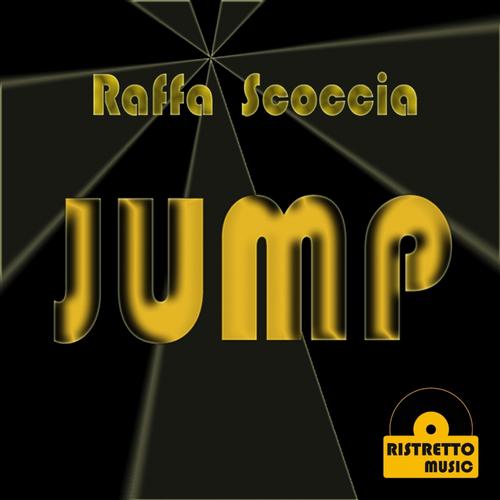 Raffa Scoccia – Jump