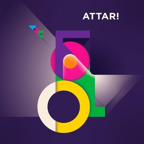 ATTAR! – The Fool