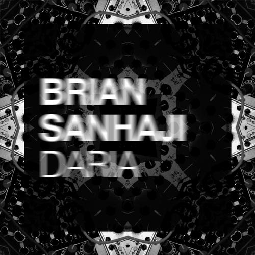 Brian Sanhaji – Daria EP