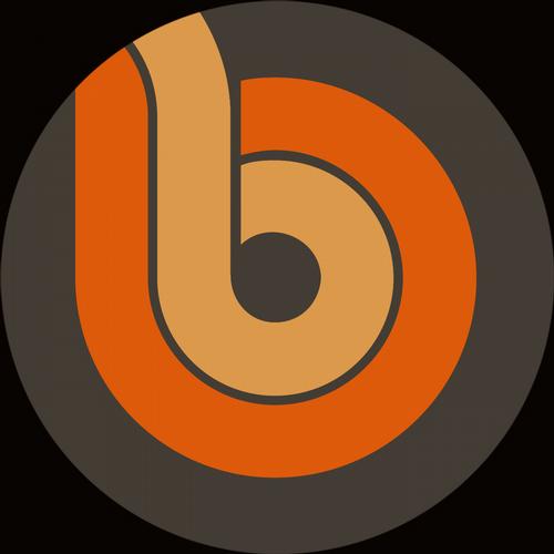Filterheadz – Things Have Changed