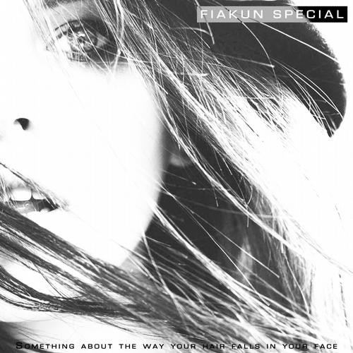 El_Txef_A, Fiakun Team & James Duncan – Special 01