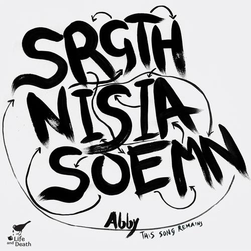 Abby – Life And Death Bright Remixes