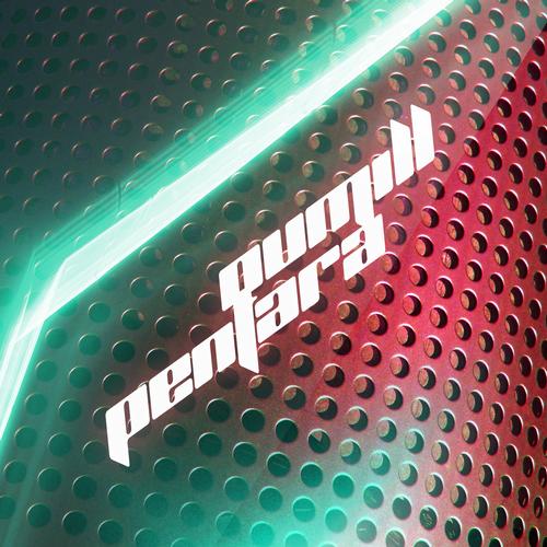 Numill – Pentara