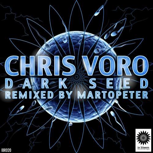 Chris Voro – Dark Seed