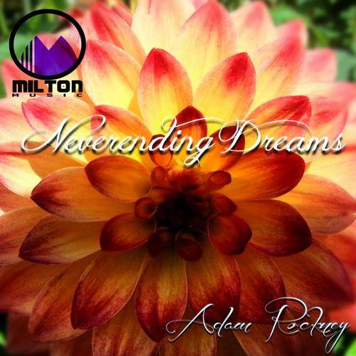 Adam Rockney – Neverending Dreams