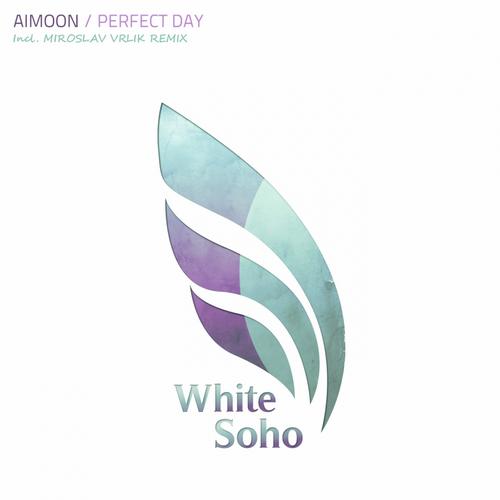 Aimoon – Perfect Day