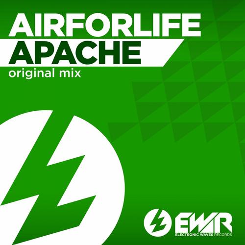 Airforlife – Apache