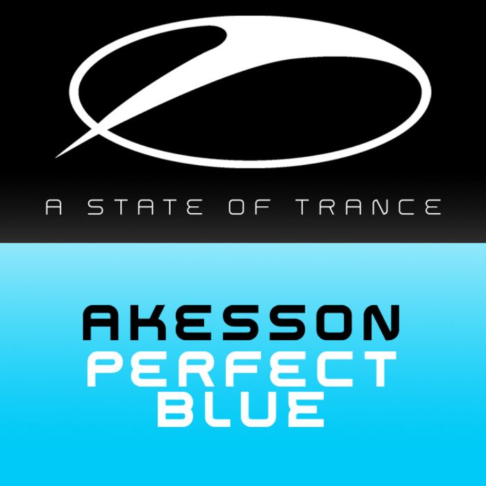 Akesson – Perfect Blue