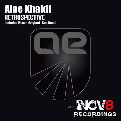 Alae Khaldi – Retrospective