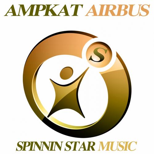 Ampkat – Airbus