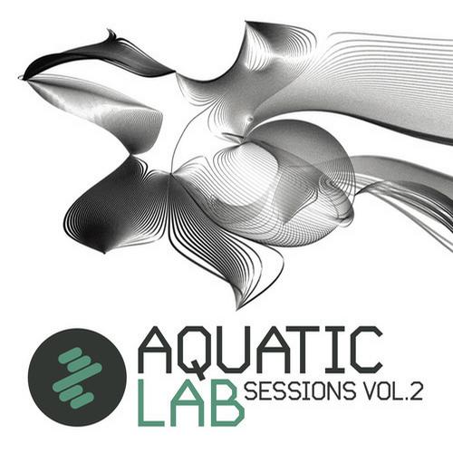 Aquatic Lab Sessions Volume 2