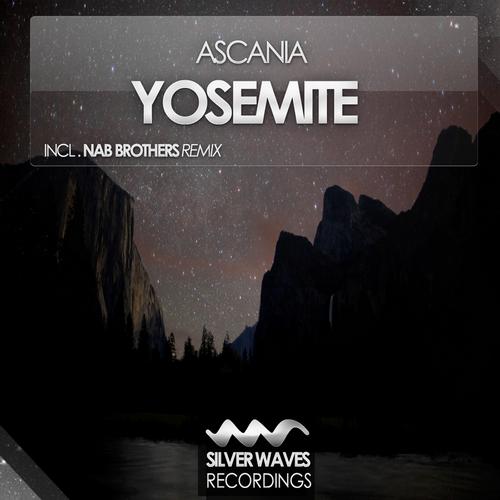 Ascania – Yosemite