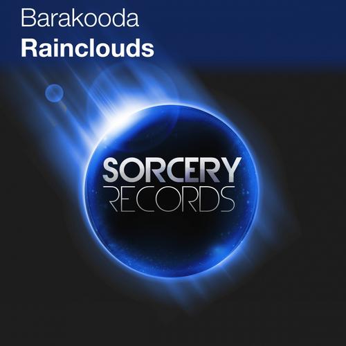Barakooda – Rainclouds