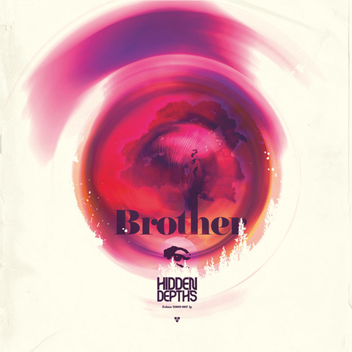 Brother – Hidden Depth