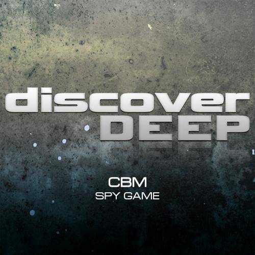 CBM – Spy Game