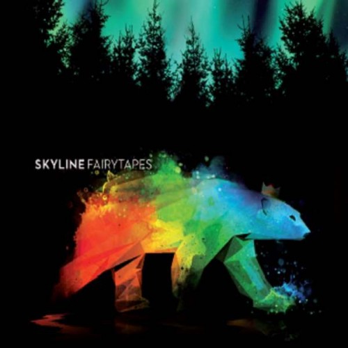 Skyline – Fairytapes