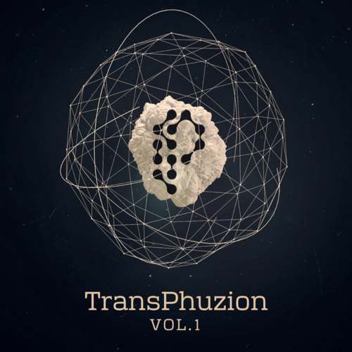 Nookie – TransPhuzion Volume 1