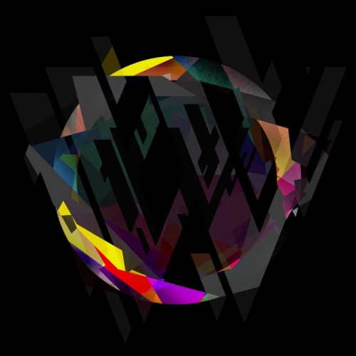 Whistla – Somebody Scream!