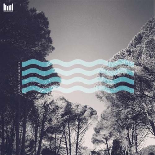 Redub – Hidden Secrets