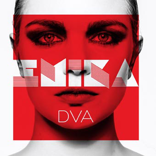 Emika – Dva