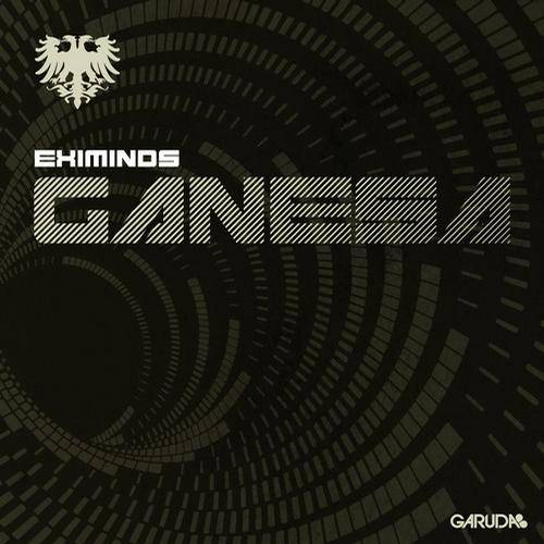 Eximinds – Ganesa