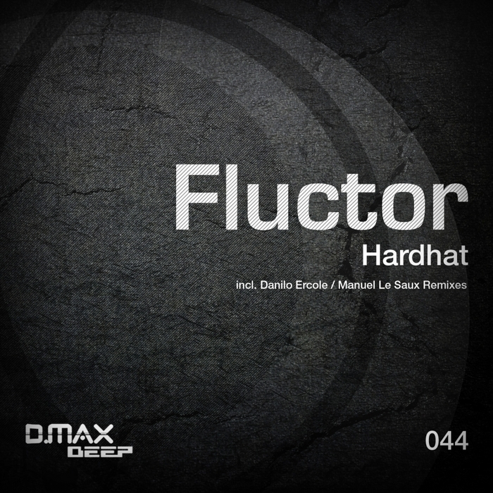 Fluctor – Hardhat