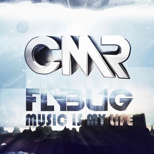 Flybug – Music Is My Life