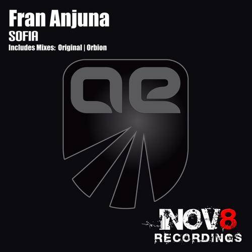 Fran Anjuna – Sofia