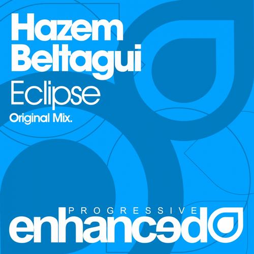 Hazem Beltagui – Eclipse