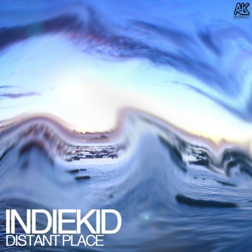Indiekid – Distant Place