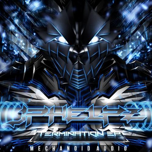 JPhelpz – Termination