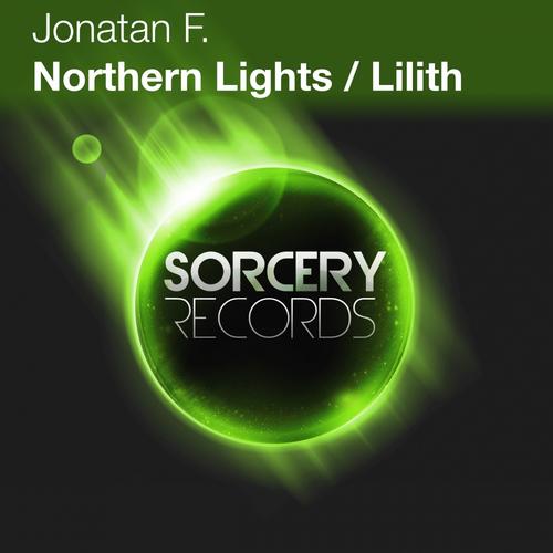 Jonatan F. – Northern Lights