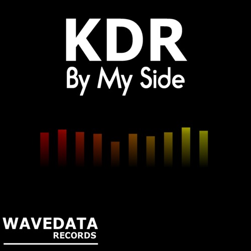 KDR – By My Side