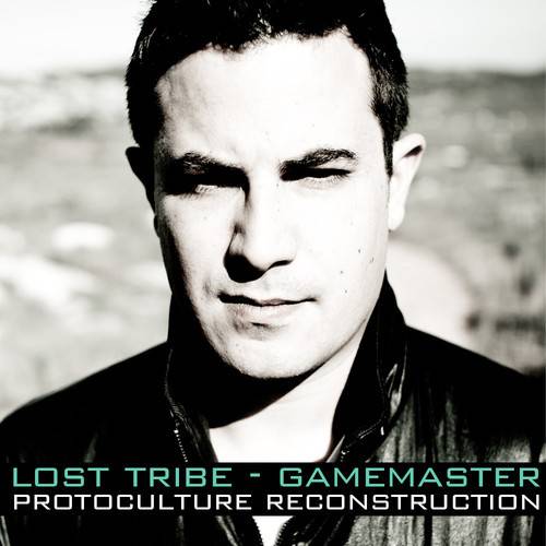 Lost Tribe – Gamemaster (Protoculture Reconstruction)