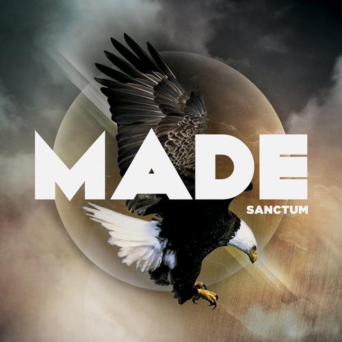 Made – Sanctum