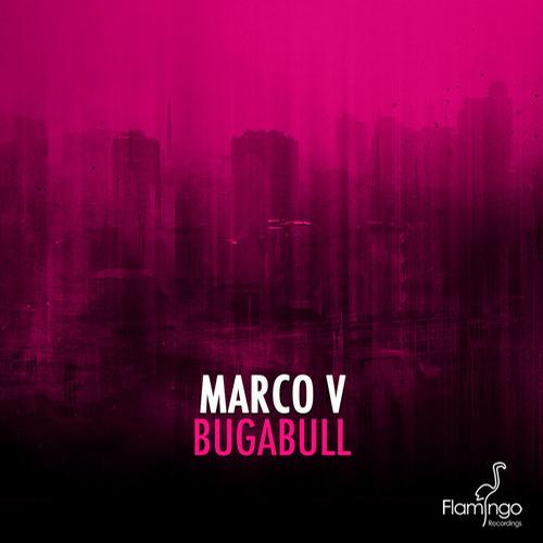 Marco V – Bugabull