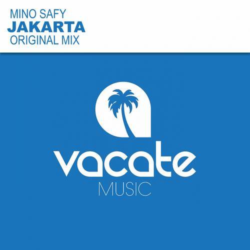 Mino Safy – Jakarta
