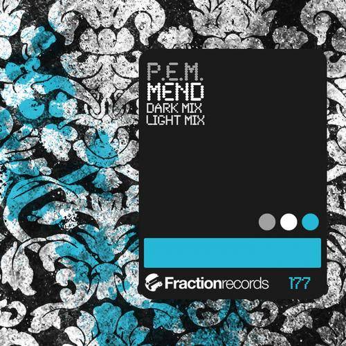 P.E.M. – Mend