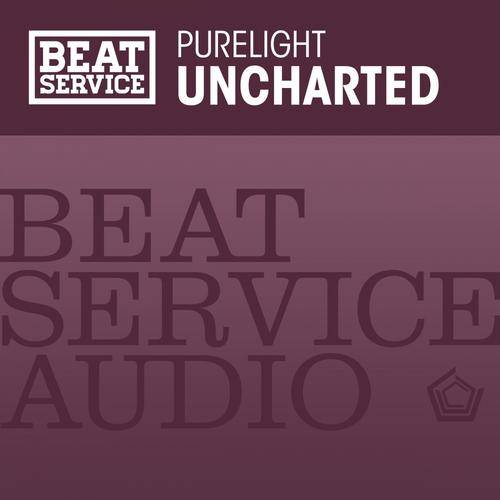 Purelight – Uncharted