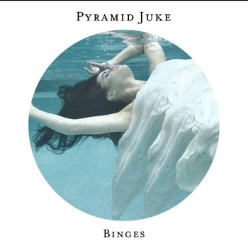 Pyramid Juke – Binges
