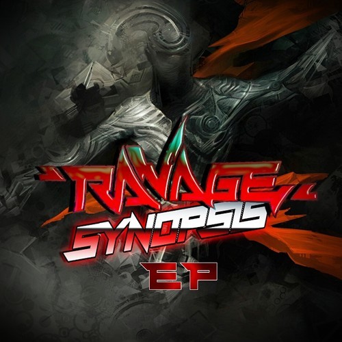 Ravage – Synopsis EP