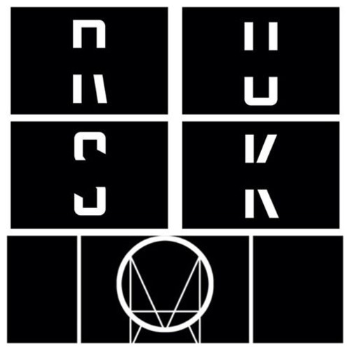Rusko – Take Off