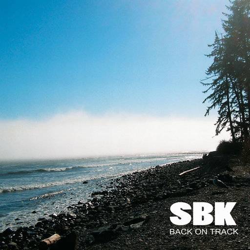 SBK – Back On Track