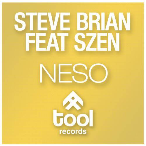 Steve Brian Feat. Szen – Neso