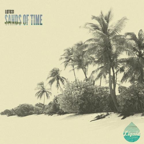 VA – Sands Of Time