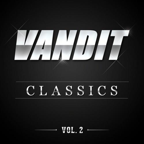 VANDIT Classics, Vol. 2