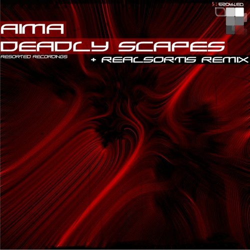 Aima – Deadly Scapes