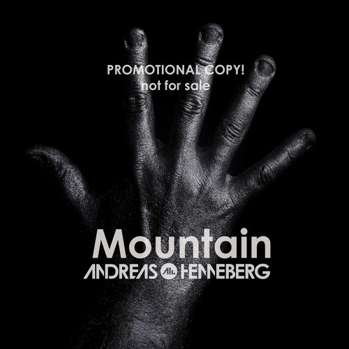 Andreas Henneberg – Come On