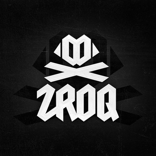 ZROQ – Scream Like This EP